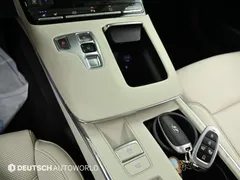 2023 Hyundai Grandeur 2.5 — фото 19