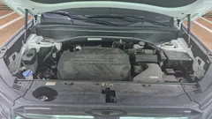 2023 Hyundai Palisade Diesel 2.2 2WD — фото 6