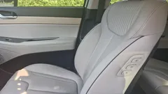 2023 Hyundai Palisade Diesel 2.2 2WD — фото 10