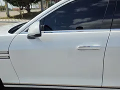 2022 Genesis G90 Gasoline 3.5 Turbo AWD — фото 2