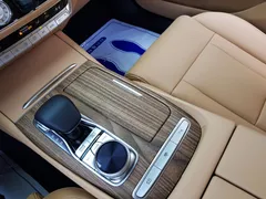 2023 Kia K9 3.8 GDI AWD — фото 4
