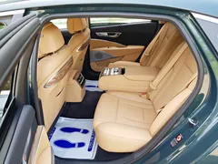 2023 Kia K9 3.8 GDI AWD — фото 9