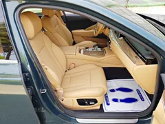 2023 Kia K9 3.8 GDI AWD — фото 15