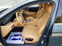 2023 Kia K9 3.8 GDI AWD — фото 16