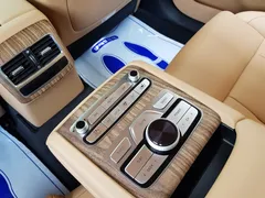 2023 Kia K9 3.8 GDI AWD — фото 18