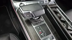 2021 Audi A6 45 TDI Quattro Premium — фото 9