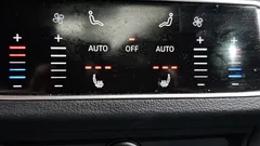 2021 Audi A6 45 TDI Quattro Premium — фото 19