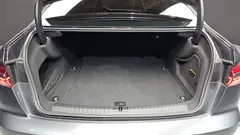 2021 Audi A6 45 TDI Quattro Premium — фото 20