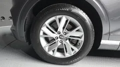 2023 Genesis GV70 2.5T Gasoline 2WD — фото 5