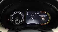 2023 Genesis GV70 2.5T Gasoline 2WD — фото 8