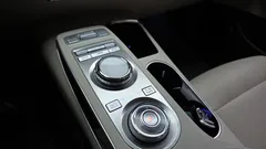 2023 Genesis GV70 2.5T Gasoline 2WD — фото 9