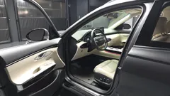 2023 Genesis GV70 2.5T Gasoline 2WD — фото 10