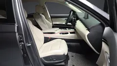 2023 Genesis GV70 2.5T Gasoline 2WD — фото 11