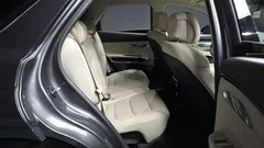 2023 Genesis GV70 2.5T Gasoline 2WD — фото 12