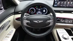 2023 Genesis GV70 2.5T Gasoline 2WD — фото 13