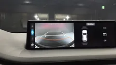 2023 Genesis GV70 2.5T Gasoline 2WD — фото 14