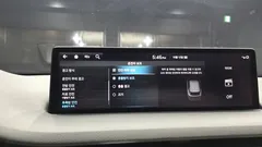 2023 Genesis GV70 2.5T Gasoline 2WD — фото 16