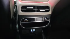 2023 Genesis GV70 2.5T Gasoline 2WD — фото 19