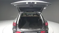 2023 Genesis GV70 2.5T Gasoline 2WD — фото 20