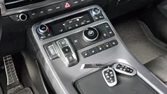 2023 Hyundai Palisade Diesel 2.2 2WD — фото 9