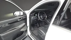 2023 Hyundai Palisade Diesel 2.2 2WD — фото 10