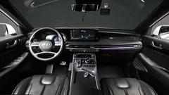2023 Hyundai Palisade Diesel 2.2 2WD — фото 14