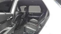 2023 Hyundai Palisade Diesel 2.2 2WD — фото 15