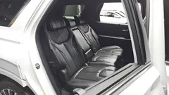 2023 Hyundai Palisade Diesel 2.2 2WD — фото 16