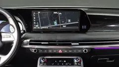2023 Hyundai Palisade Diesel 2.2 2WD — фото 17