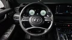 2023 Hyundai Palisade Diesel 2.2 2WD — фото 18