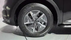 2023 Kia Sorento HEV 1.6 2WD — фото 5
