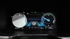 2023 Kia Sorento HEV 1.6 2WD — фото 8