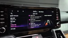 2023 Kia Sorento HEV 1.6 2WD — фото 15