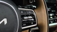 2023 Kia Sorento HEV 1.6 2WD — фото 16