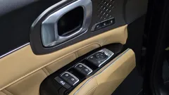 2023 Kia Sorento HEV 1.6 2WD — фото 17