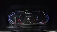 2022 Hyundai Tucson Gasoline 1.6 Turbo 2WD — фото 8