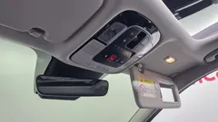 2022 Hyundai Tucson Gasoline 1.6 Turbo 2WD — фото 15