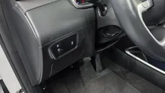 2022 Hyundai Tucson Gasoline 1.6 Turbo 2WD — фото 16