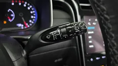 2022 Hyundai Tucson Gasoline 1.6 Turbo 2WD — фото 17