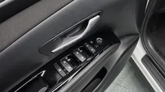2022 Hyundai Tucson Gasoline 1.6 Turbo 2WD — фото 18