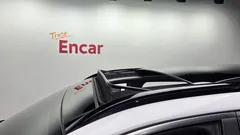 2022 Hyundai Tucson Gasoline 1.6 Turbo 2WD — фото 19