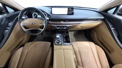 2023 Genesis G80 Gasoline 2.5 Turbo AWD — фото 7