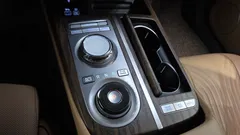 2023 Genesis G80 Gasoline 2.5 Turbo AWD — фото 9