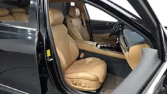 2023 Genesis G80 Gasoline 2.5 Turbo AWD — фото 11