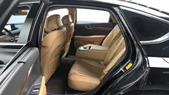 2023 Genesis G80 Gasoline 2.5 Turbo AWD — фото 12