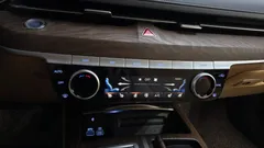 2023 Genesis G80 Gasoline 2.5 Turbo AWD — фото 18