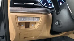 2023 Genesis G80 Gasoline 2.5 Turbo AWD — фото 19