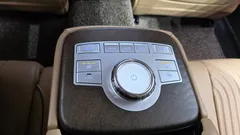2023 Genesis G80 Gasoline 2.5 Turbo AWD — фото 20