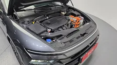 2024 Hyundai Sonata Exclusive — фото 6