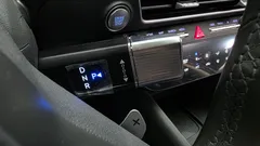 2024 Hyundai Sonata Exclusive — фото 9